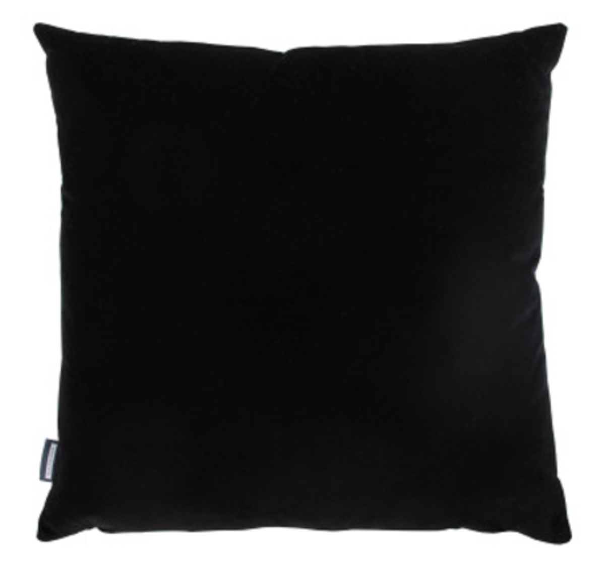 ! OKAZJA ! Poduszka KDC5165/02 Origami Rockets Cushion Kirkby Design x Eley Kishimoto