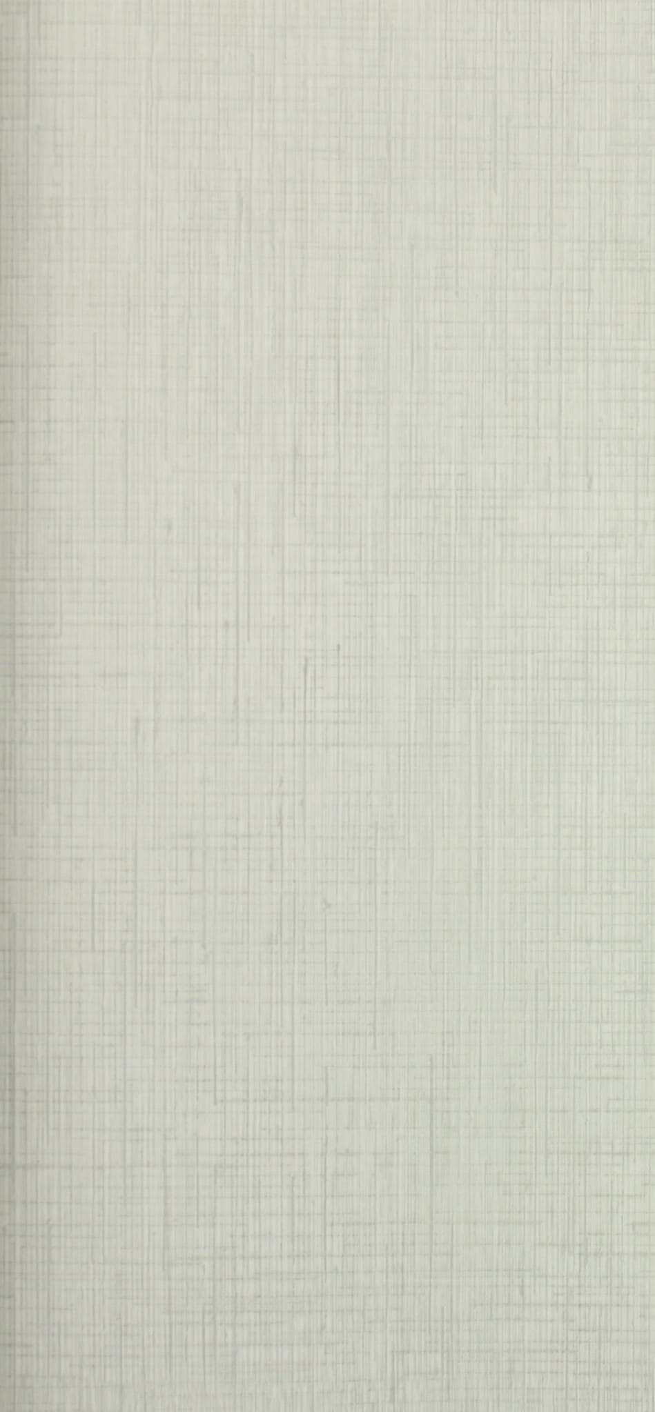 Tapeta York Wallcoverings AF6541 Threaded Silk Tea Garden