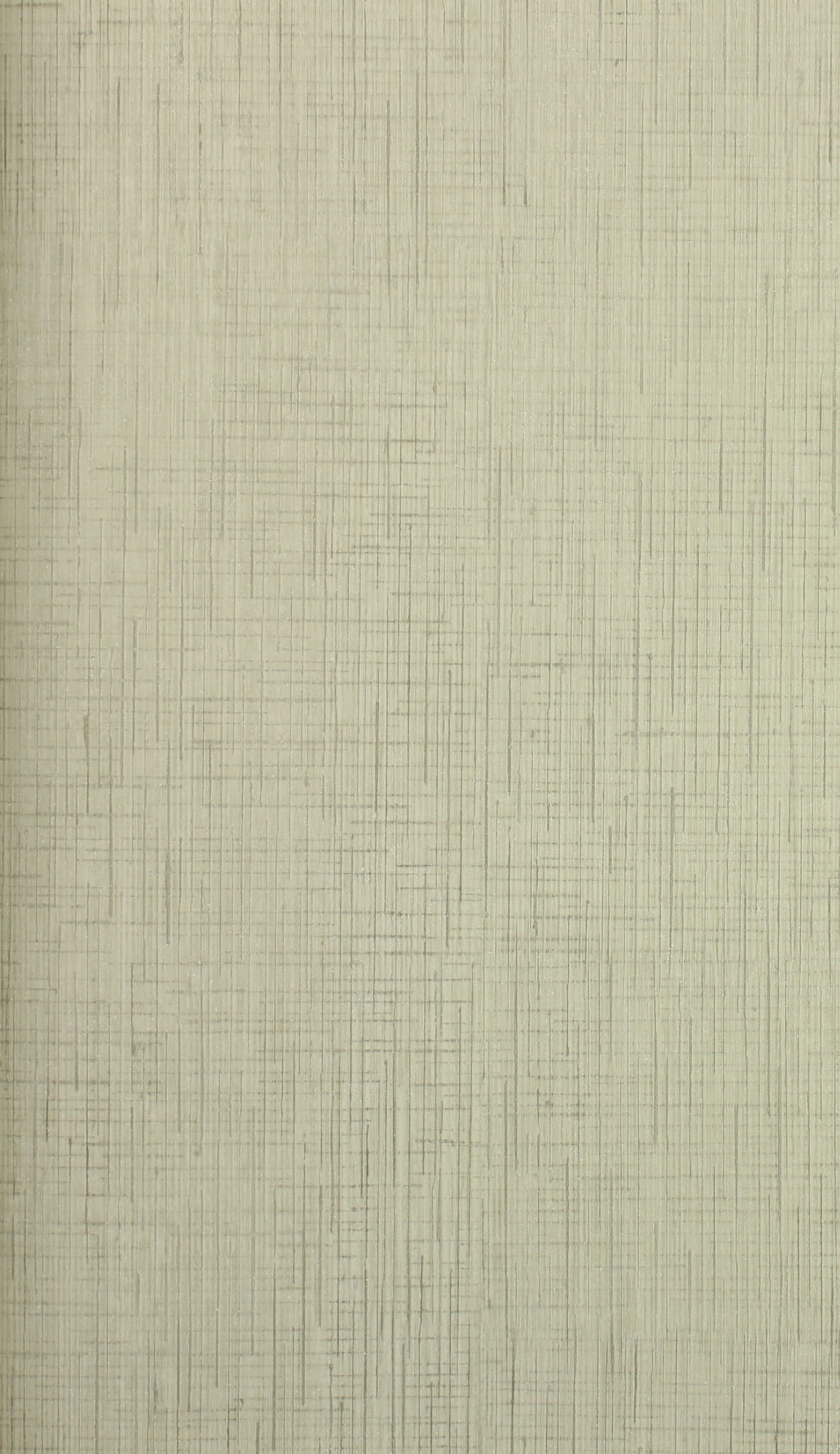 Tapeta York Wallcoverings AF6542 Threaded Silk Tea Garden