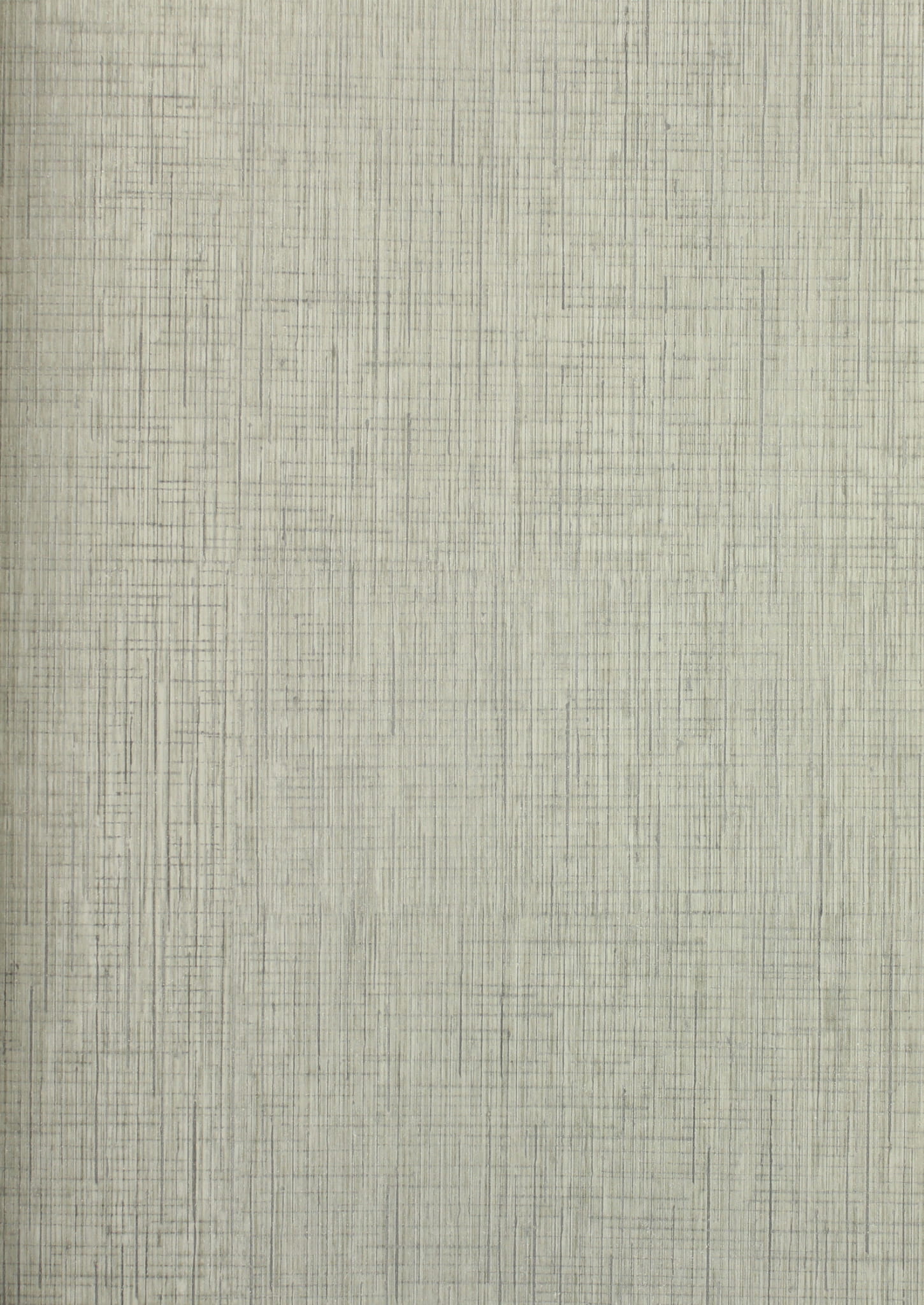 Tapeta York Wallcoverings AF6543 Threaded Silk Tea Garden