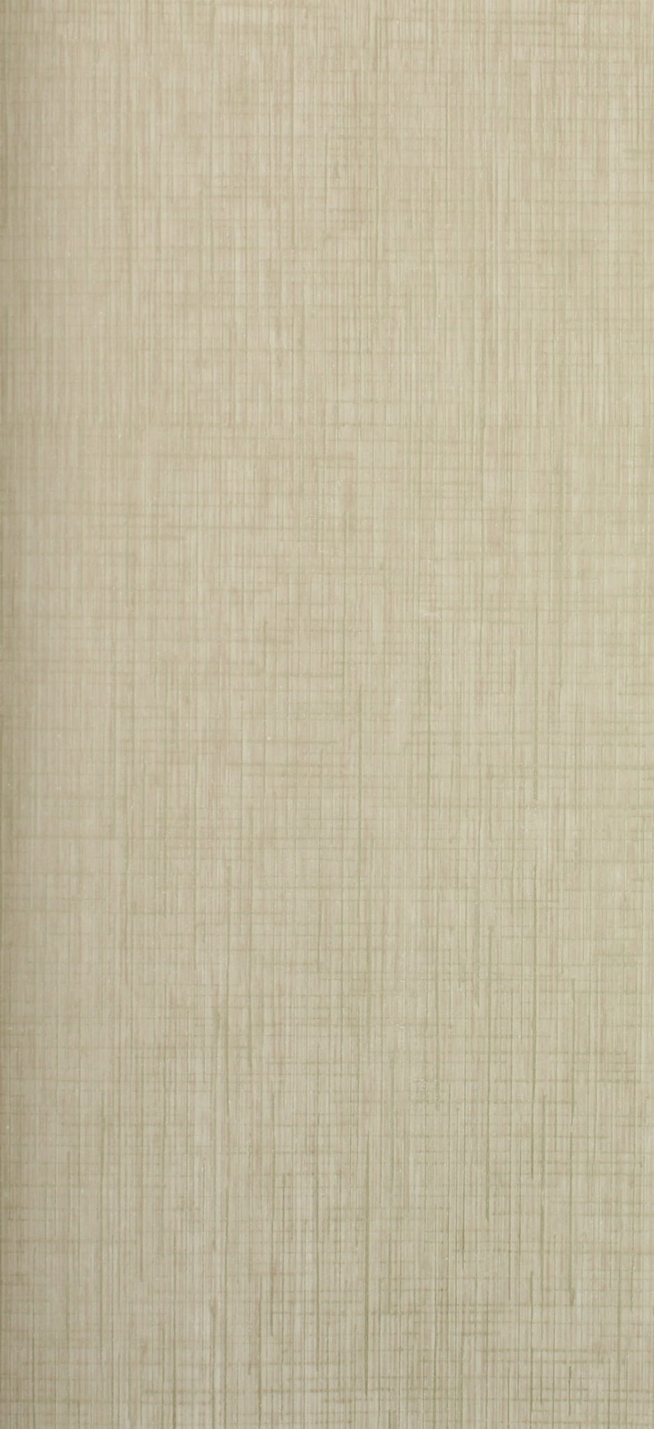 Tapeta York Wallcoverings AF6544 Threaded Silk Tea Garden