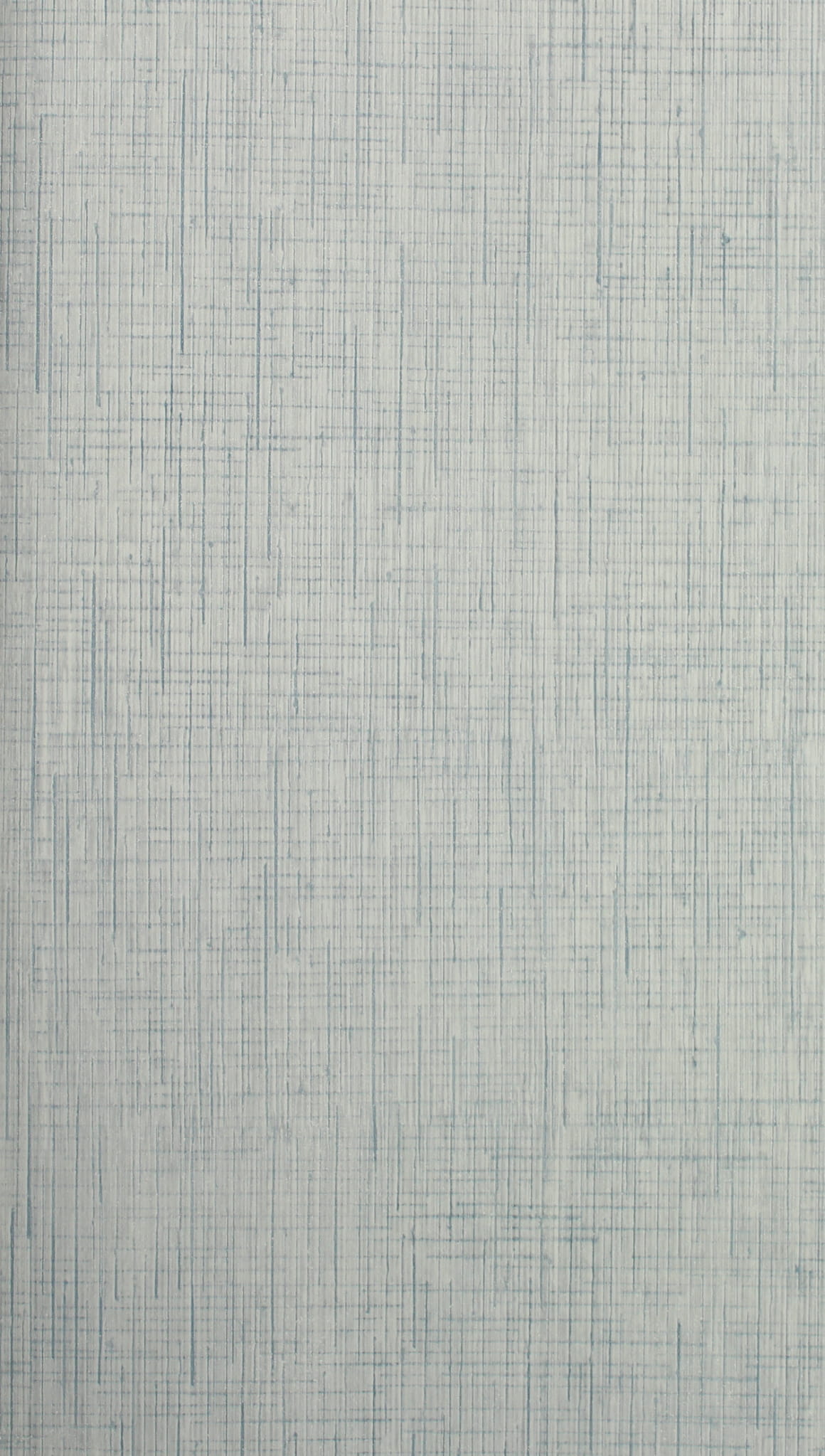 Tapeta York Wallcoverings AF6545 Threaded Silk Tea Garden