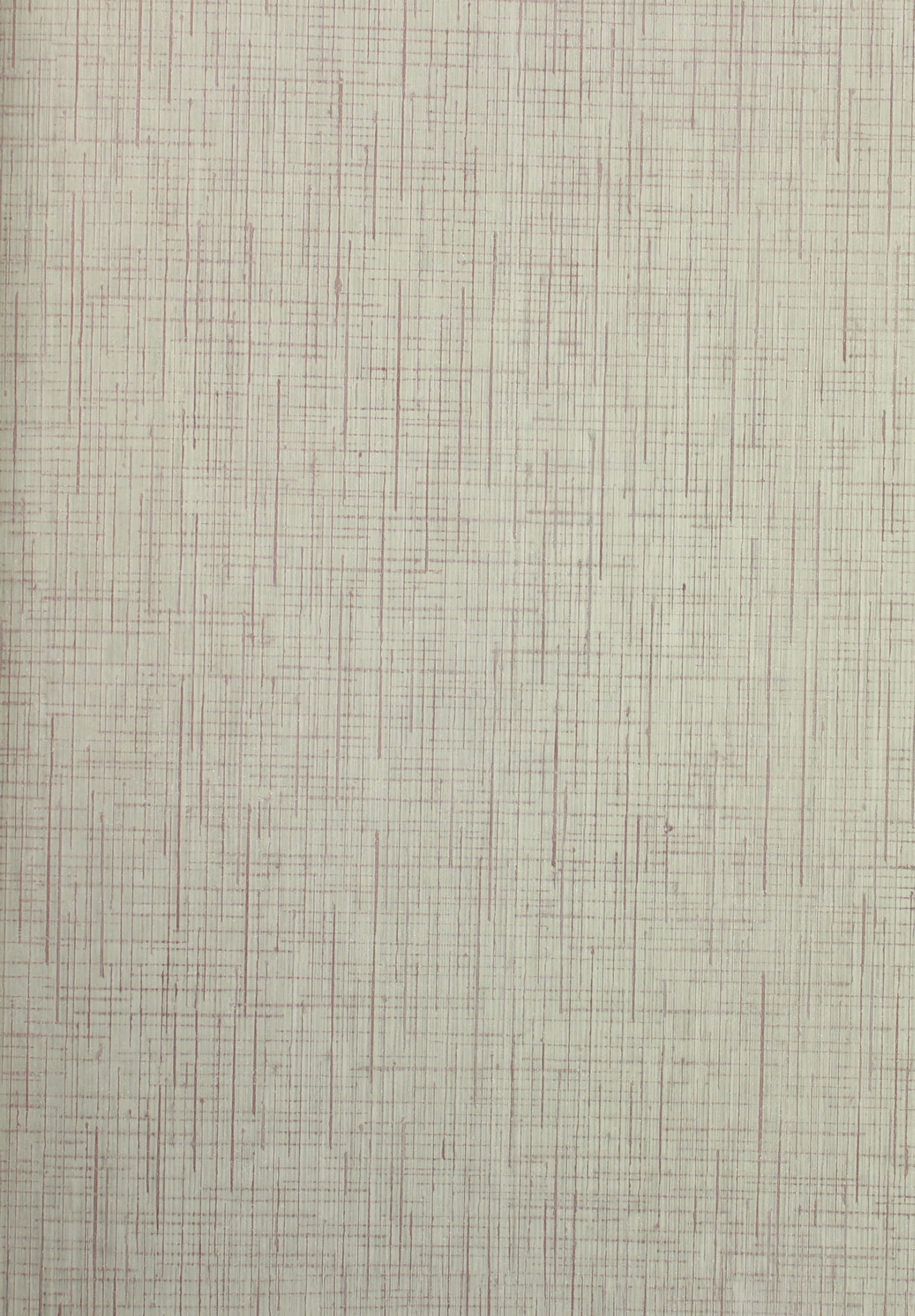 Tapeta York Wallcoverings AF6546 Threaded Silk Tea Garden