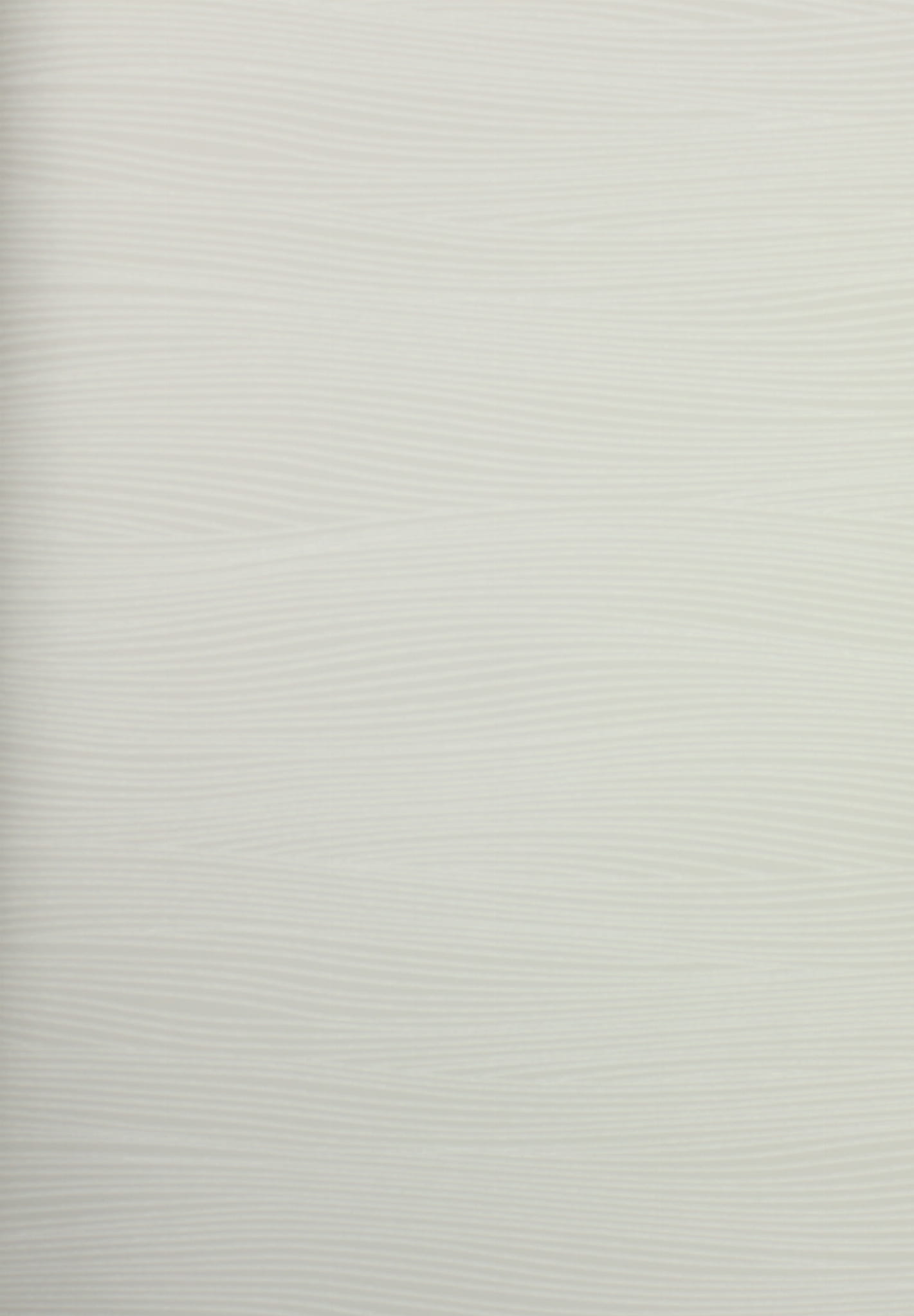 Tapeta York Wallcoverings AF6565 Kimono Tea Garden