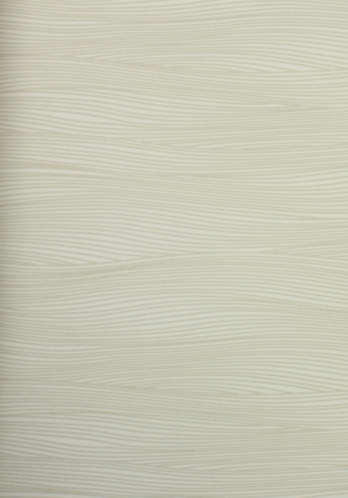 Tapeta York Wallcoverings AF6566 Kimono Tea Garden