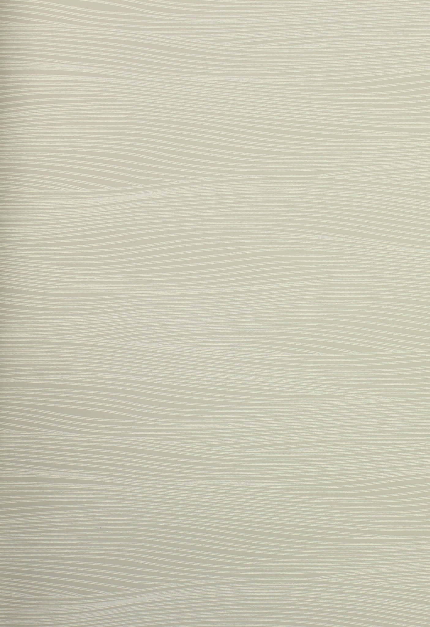Tapeta York Wallcoverings AF6567 Kimono Tea Garden