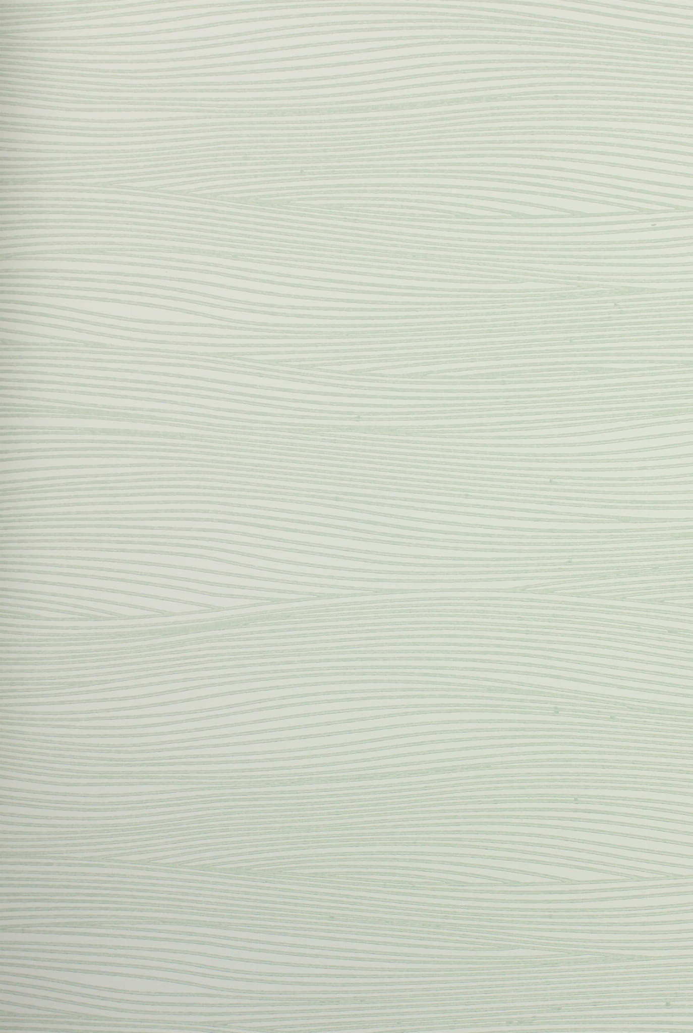 Tapeta York Wallcoverings AF6568 Kimono Tea Garden
