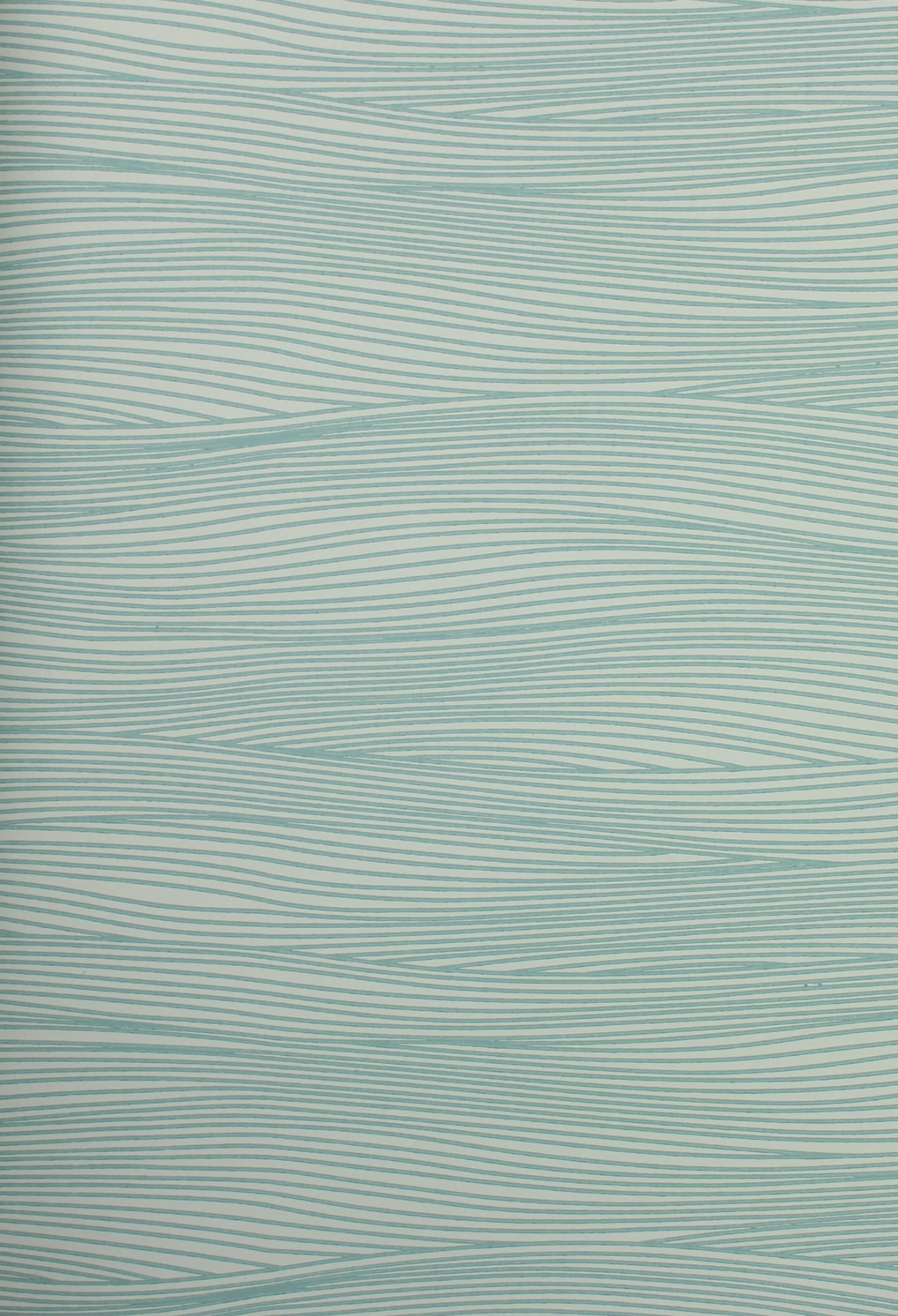 Tapeta York Wallcoverings AF6569 Kimono Tea Garden