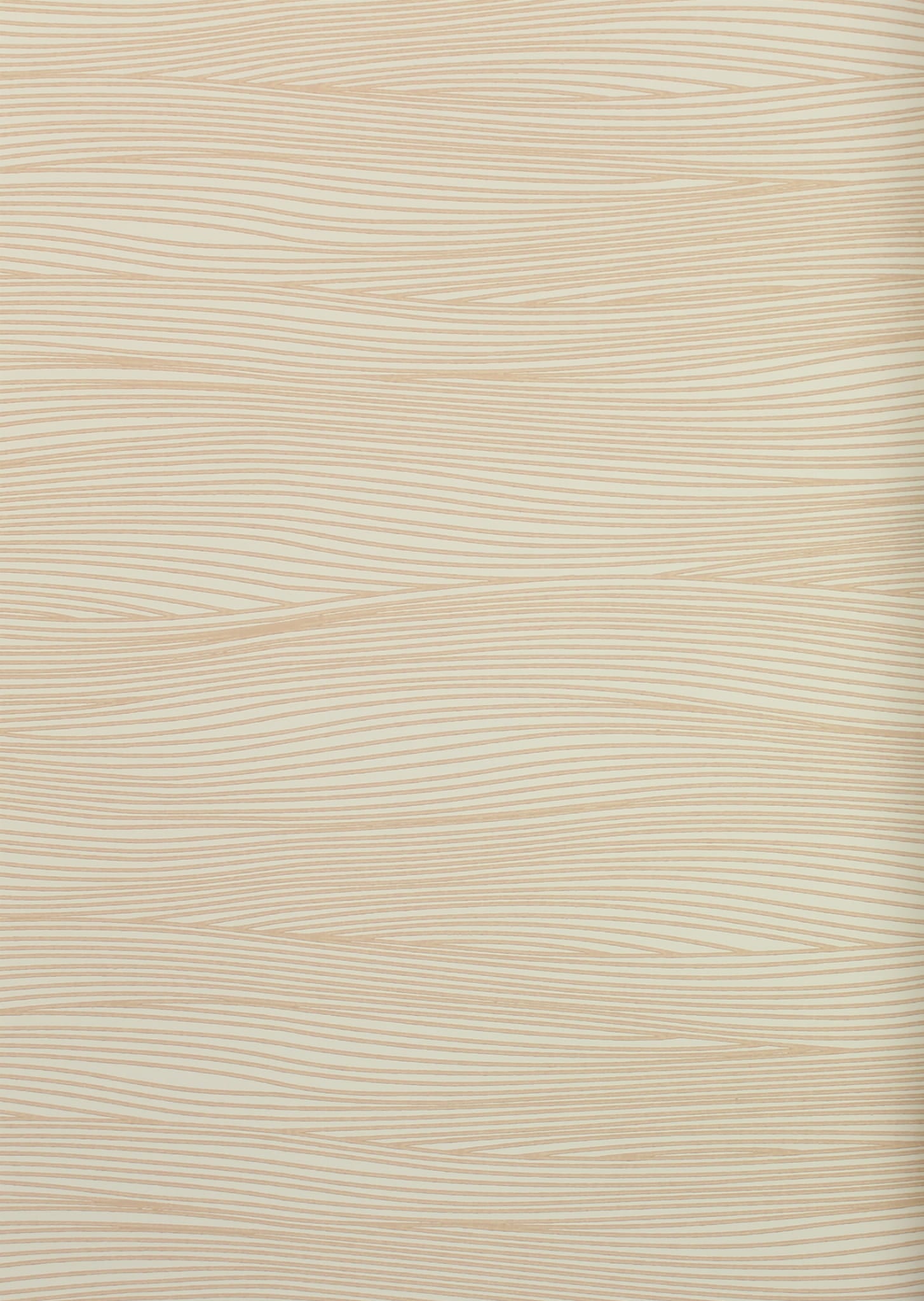 Tapeta York Wallcoverings AF6570 Kimono Tea Garden