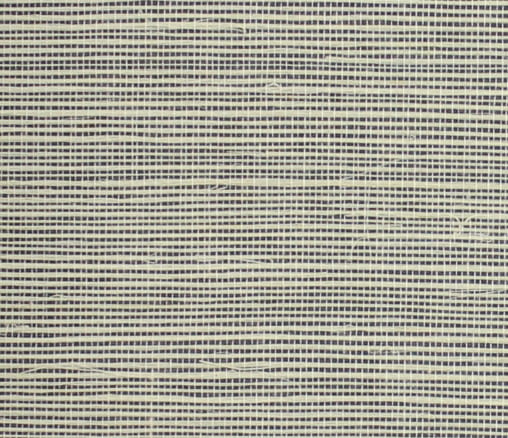 Tapeta York Wallcoverings GR1044 Imperial Tea Garden