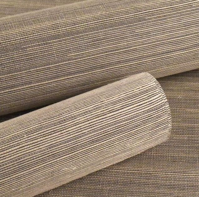 Tapeta York Wallcoverings GR1044 Imperial Tea Garden