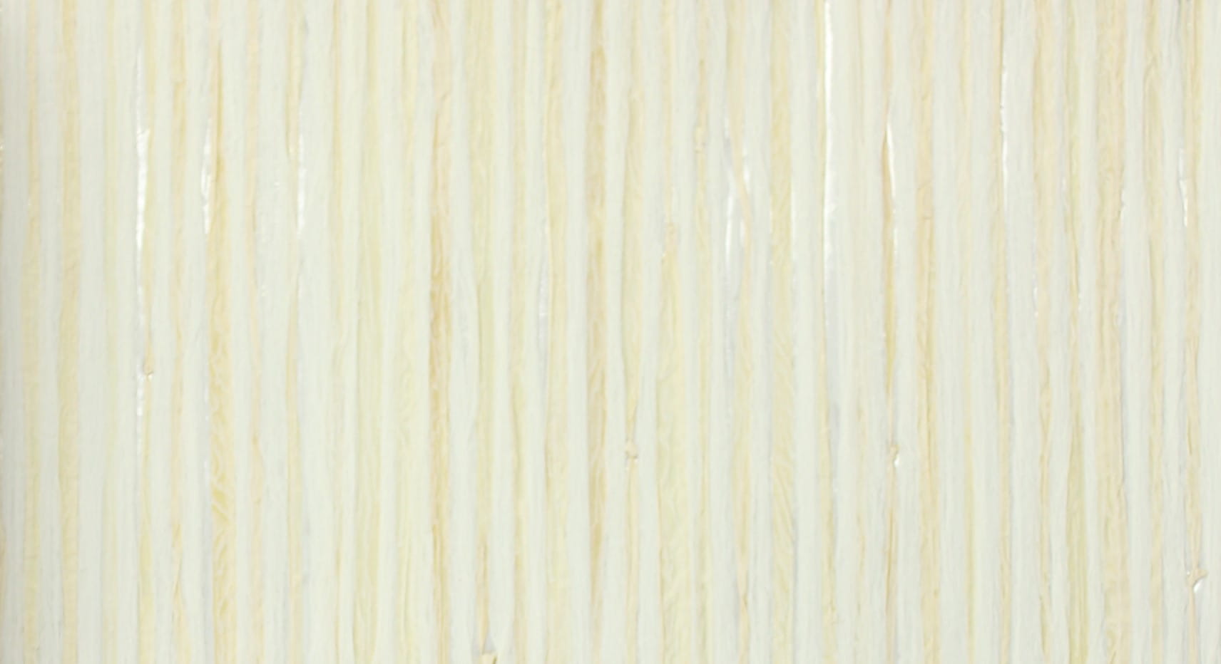 Tapeta Thibaut T3987 Nira on Foil Surface Resource