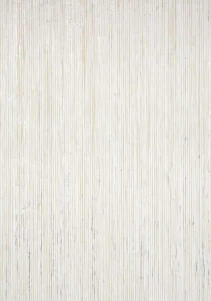 Tapeta Thibaut T3987 Nira on Foil Surface Resource