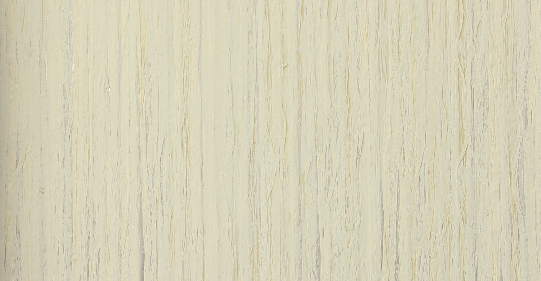 Tapeta Thibaut T3988 Nira on Foil Surface Resource