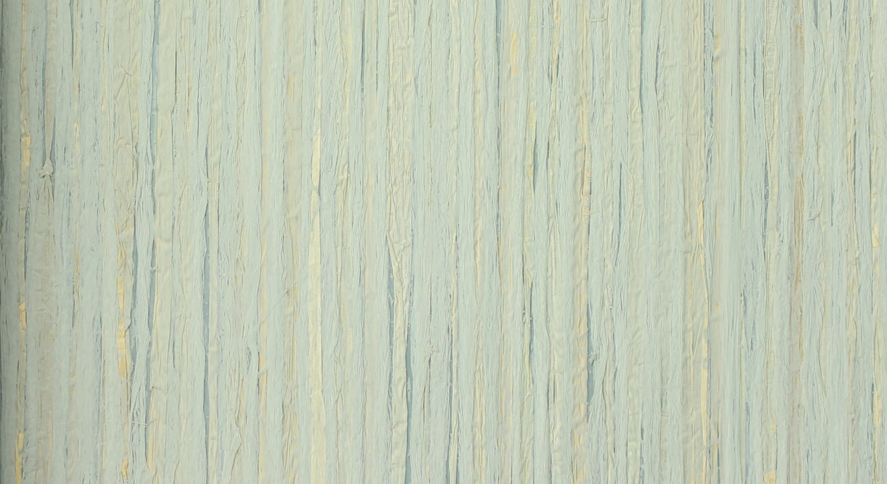 Tapeta Thibaut T3989 Nira Surface Resource