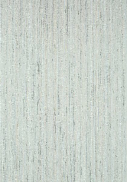 Tapeta Thibaut T3989 Nira Surface Resource