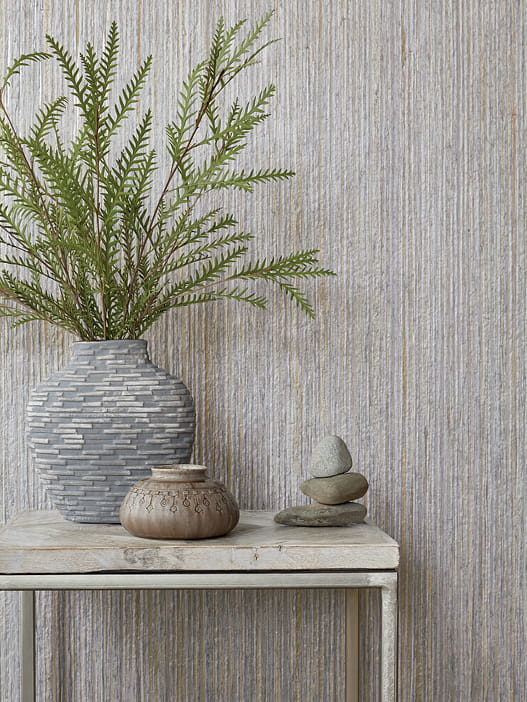 Tapeta Thibaut T3989 Nira Surface Resource