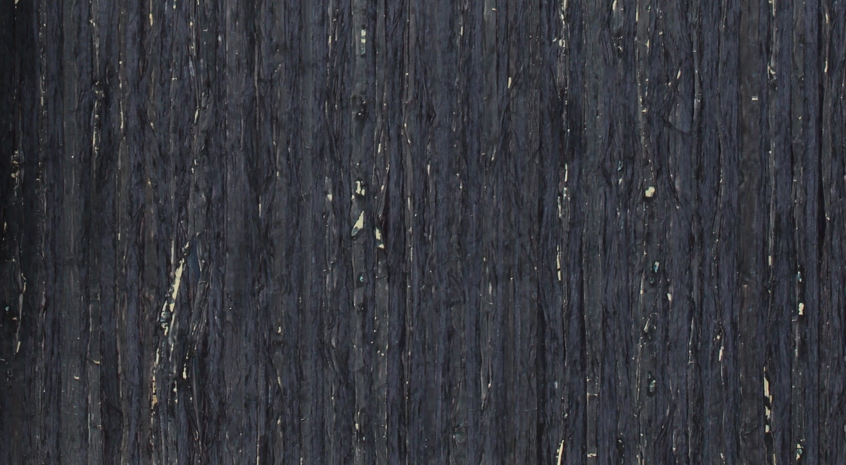 Tapeta Thibaut T3991 Nira Surface Resource