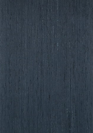 Tapeta Thibaut T3991 Nira Surface Resource