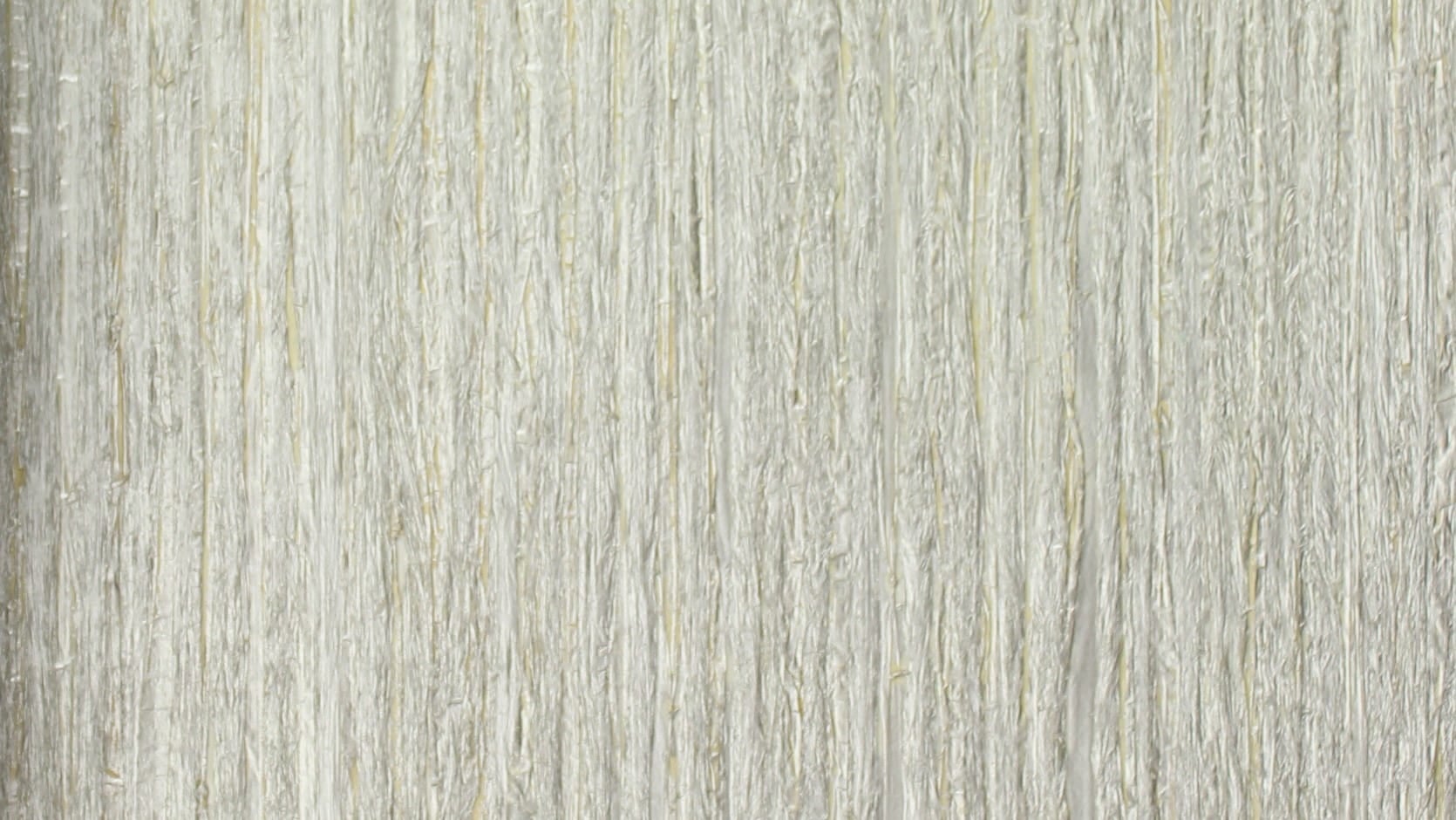 Tapeta Thibaut T3992 Nira Surface Resource