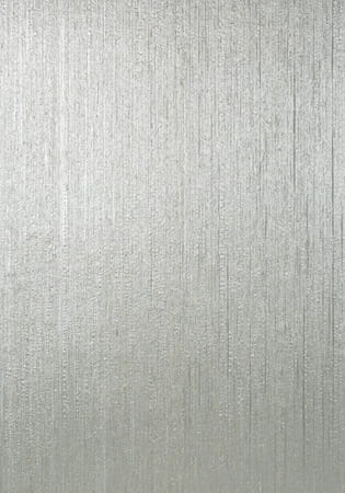 Tapeta Thibaut T3992 Nira Surface Resource