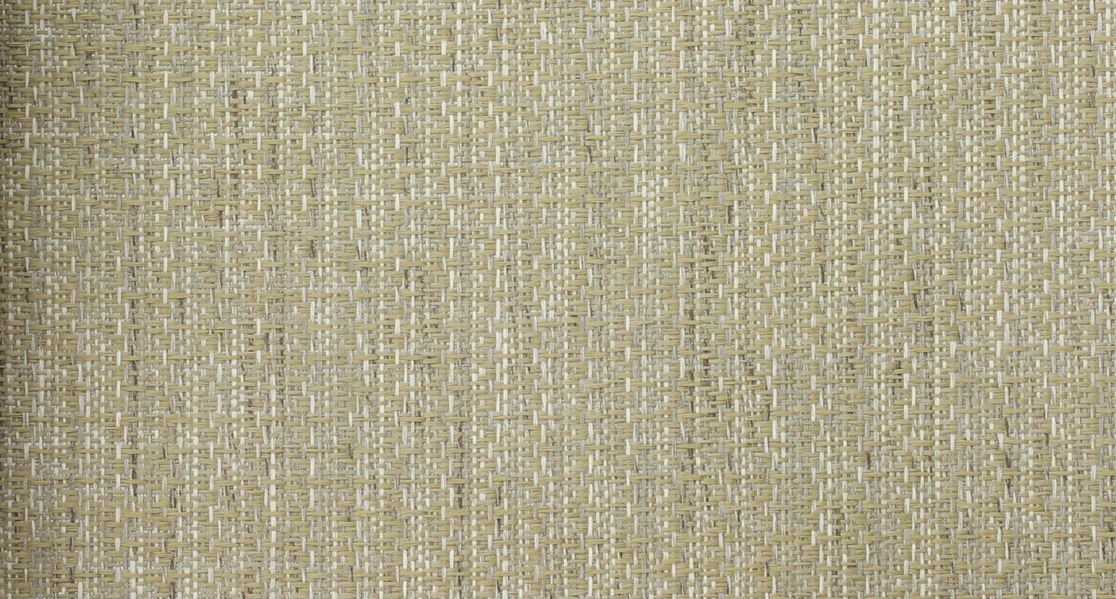 Tapeta Thibaut T3993 Artessa Weave Surface Resource