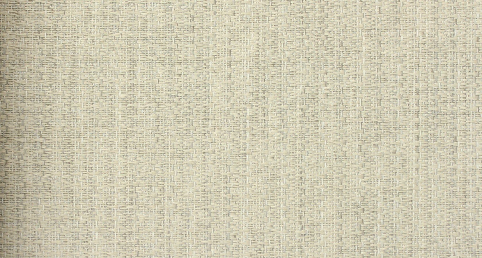 Tapeta Thibaut T3994 Artessa Weave Surface Resource