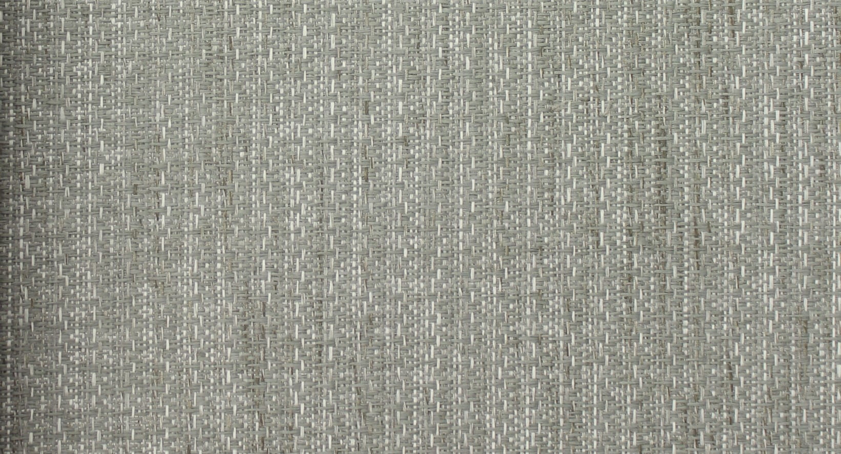 Tapeta Thibaut T3995 Artessa Weave Surface Resource