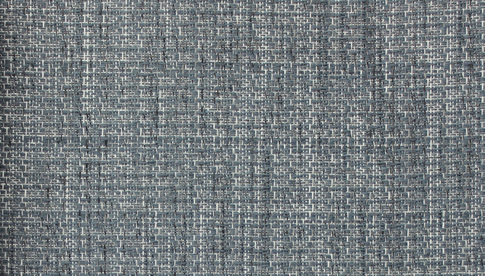 Tapeta Thibaut T3997 Artessa Weave Surface Resource
