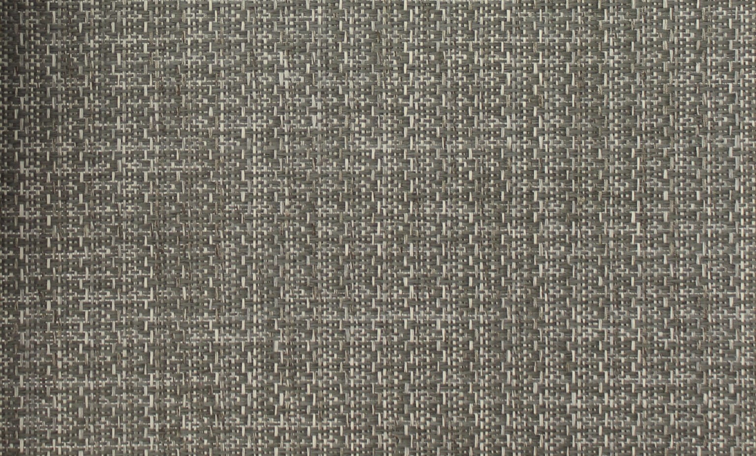Tapeta Thibaut T3998 Artessa Weave Surface Resource