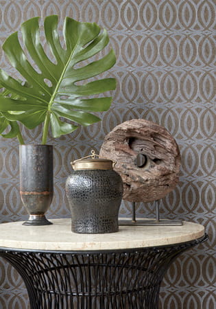 Tapeta Thibaut T3999 Martello Surface Resource