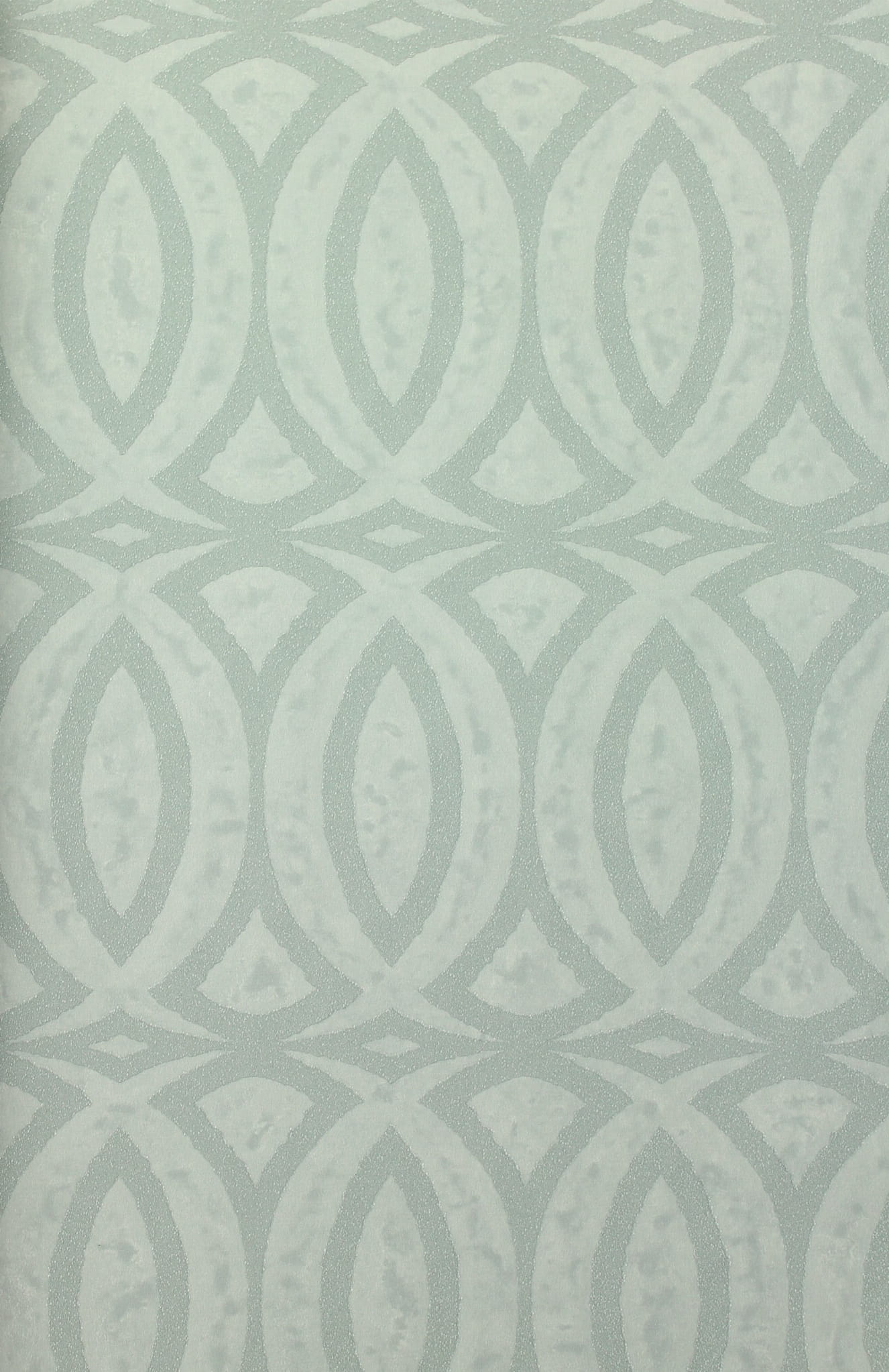 Tapeta Thibaut T4001 Martello Surface Resource