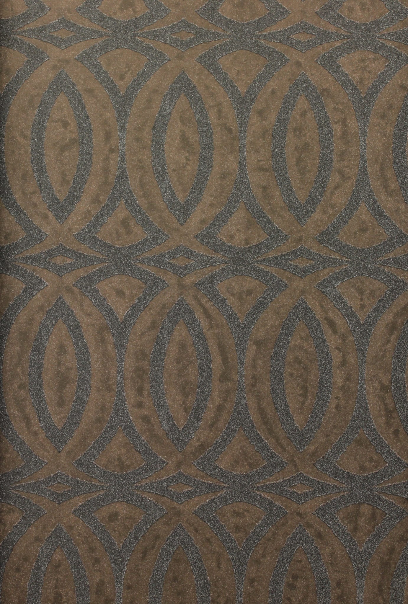 Tapeta Thibaut T4003 Martello Surface Resource