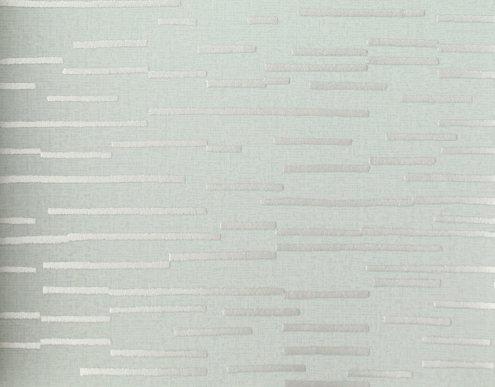 Tapeta Thibaut T4006 Sierra Surface Resource