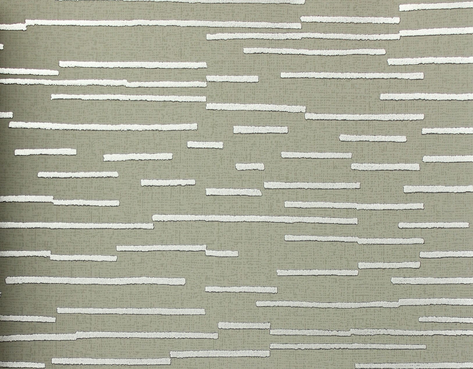 Tapeta Thibaut T4008 Sierra Surface Resource