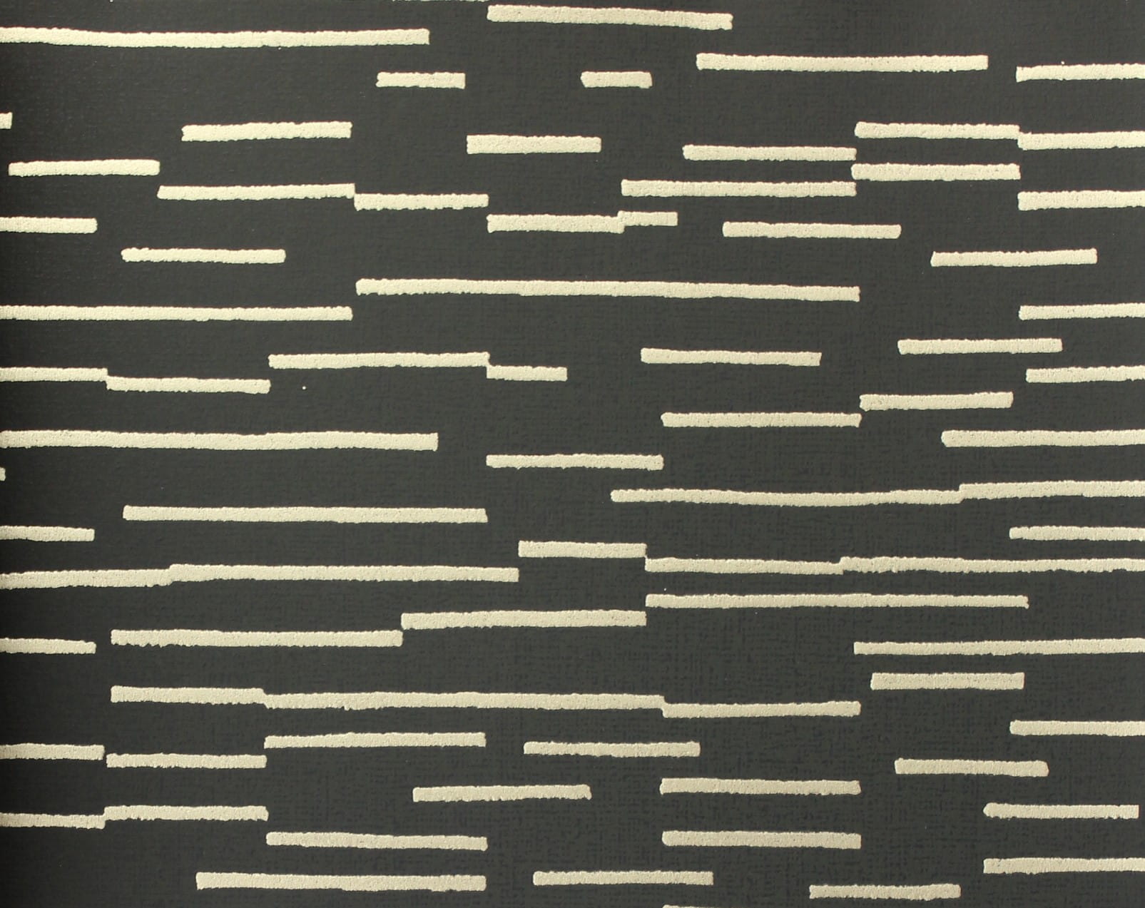 Tapeta Thibaut T4009 Sierra Surface Resource