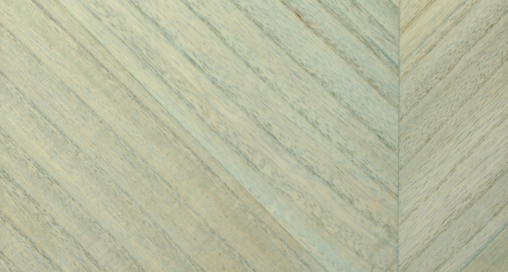 Tapeta Thibaut T4022 Inyo Wood Surface Resource