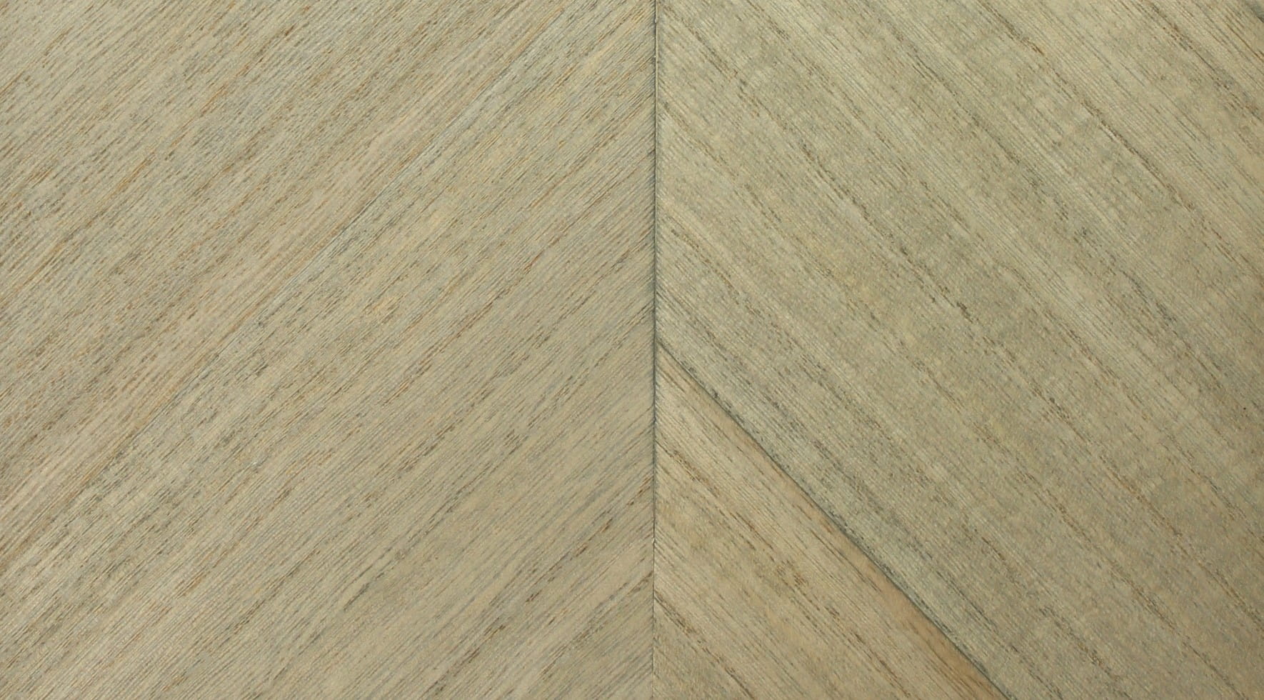 Tapeta Thibaut T4023 Inyo Wood Surface Resource