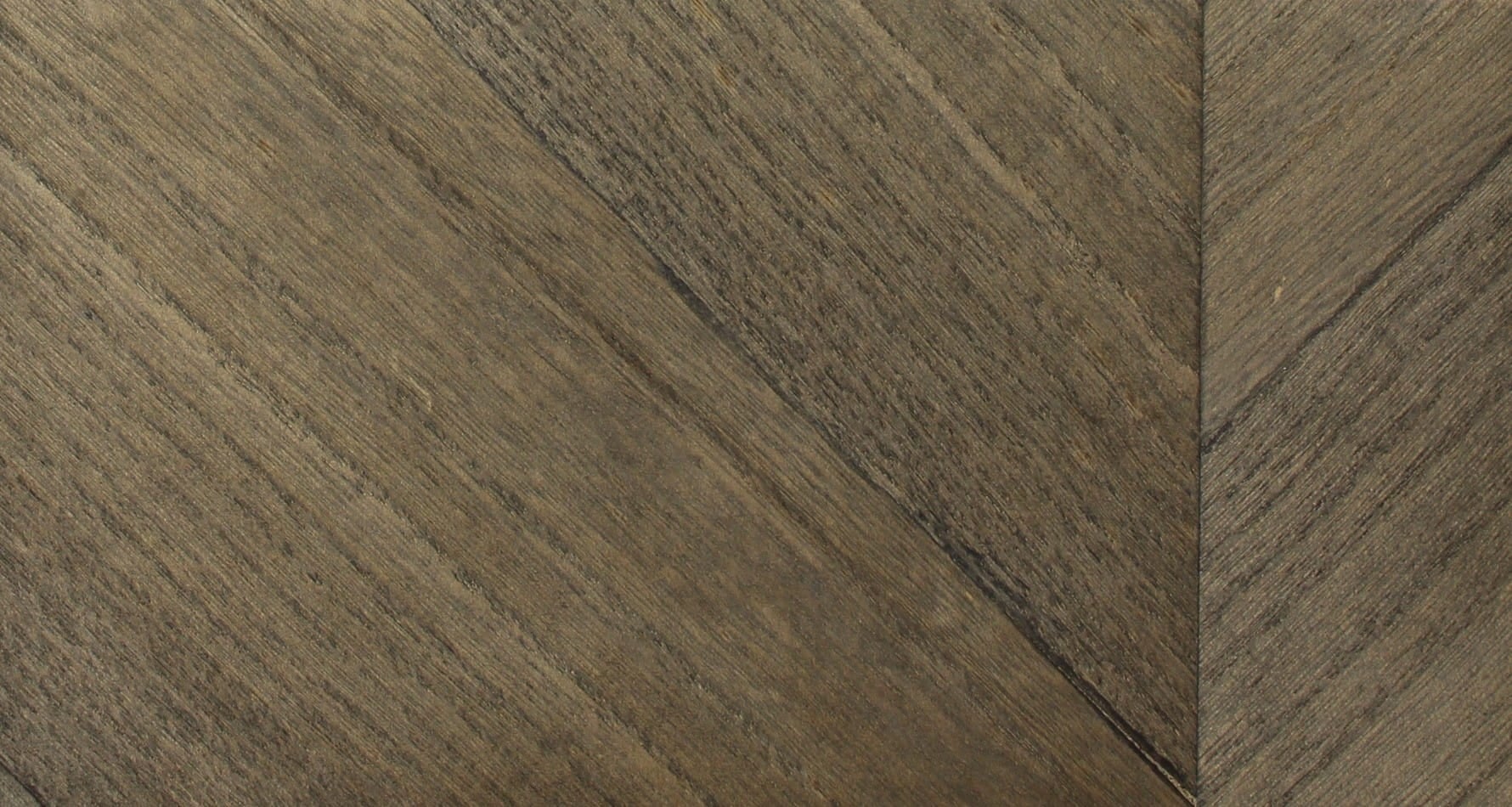 Tapeta Thibaut T4024 Inyo Wood Surface Resource