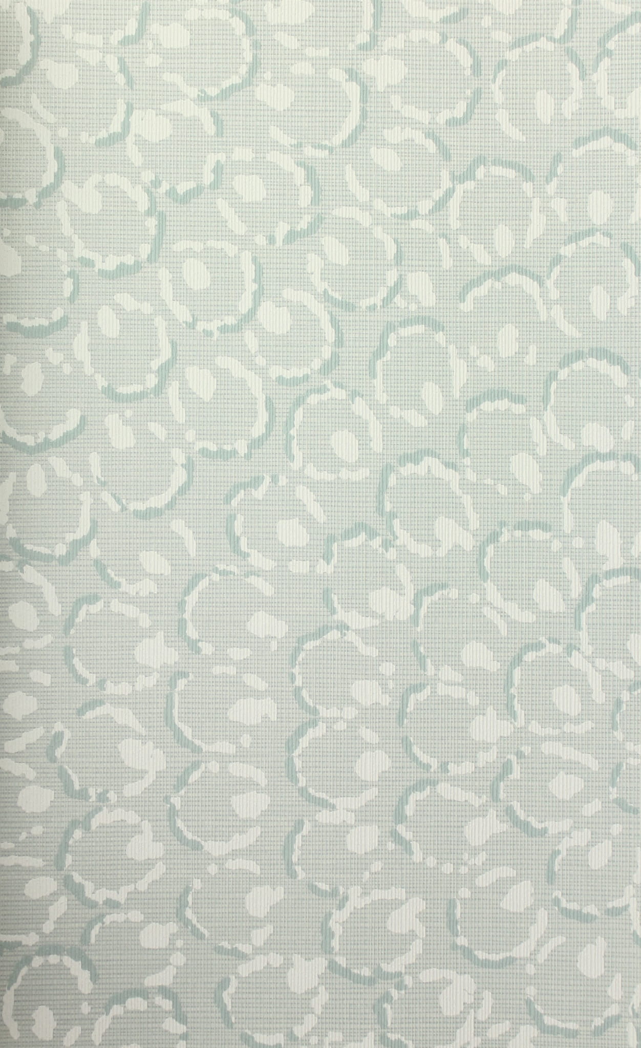 Tapeta Thibaut T4033 Aster Surface Resource