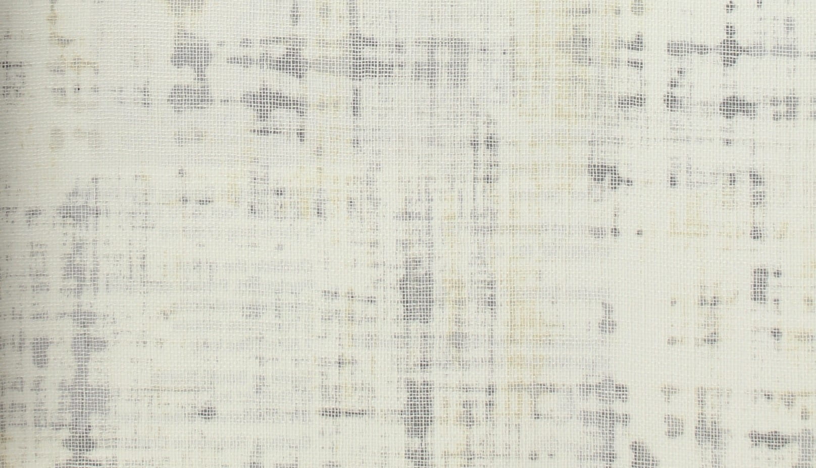 Tapeta Thibaut T4036 Prisma Surface Resource