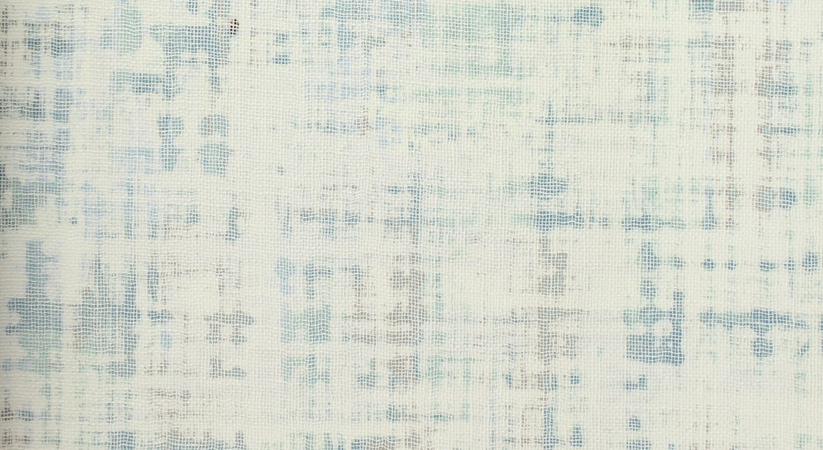 Tapeta Thibaut T4037 Prisma Surface Resource