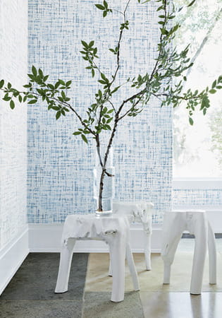 Tapeta Thibaut T4040 Prisma Surface Resource