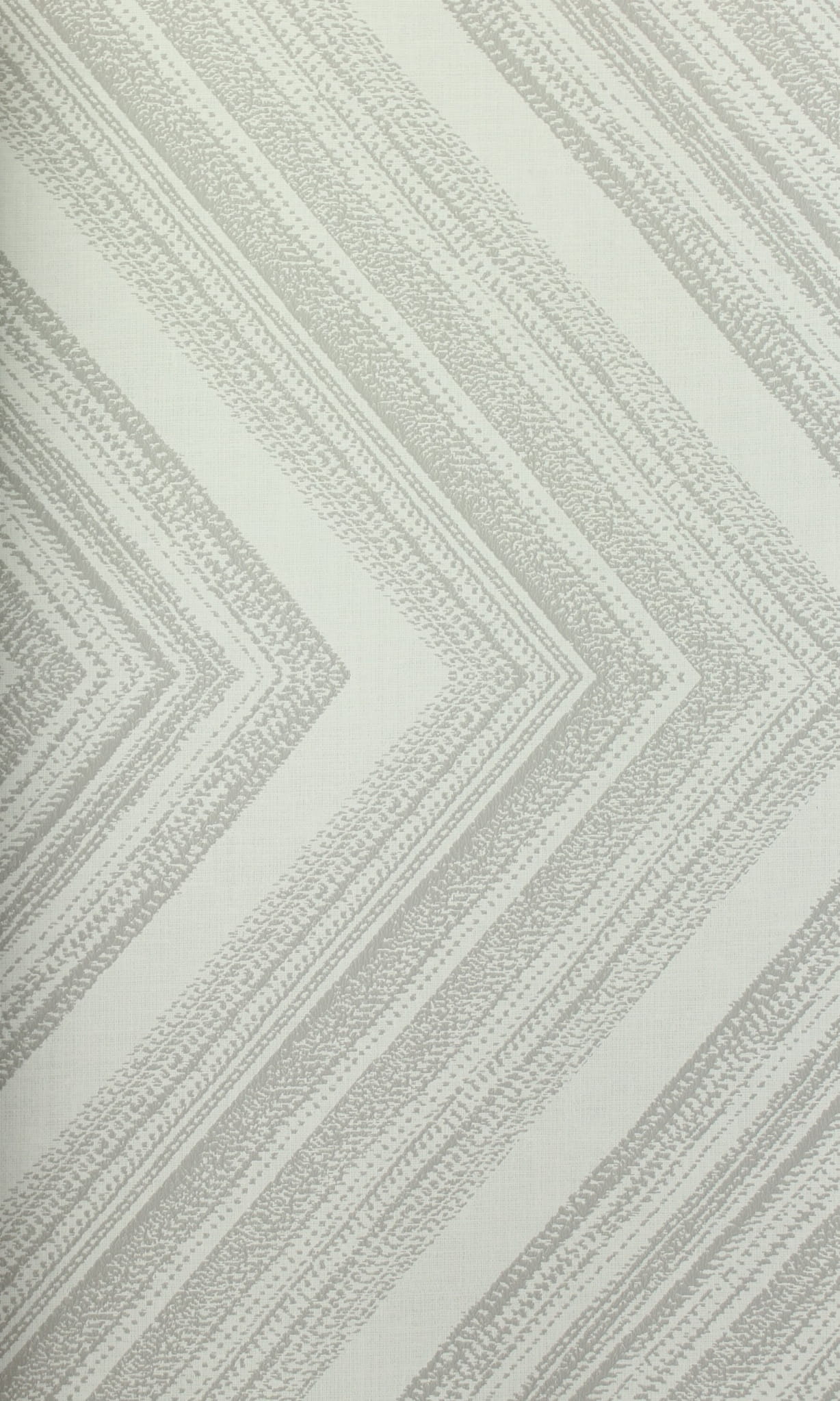 Tapeta Thibaut T4042 Tappeto Surface Resource