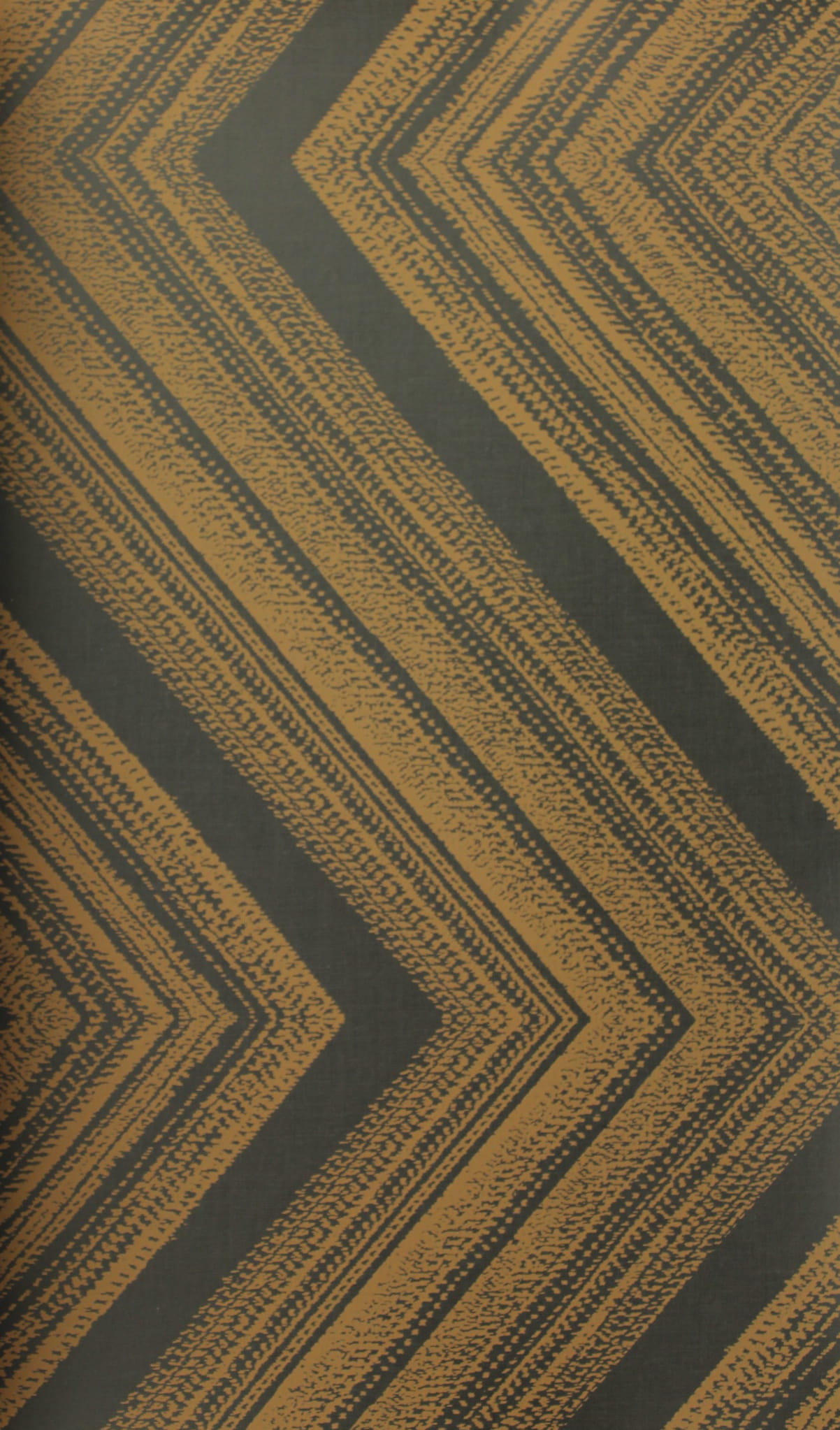 Tapeta Thibaut T4046 Tappeto Surface Resource