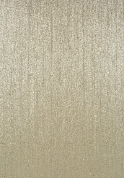Tapeta Thibaut T4047 Nira Surface Resource