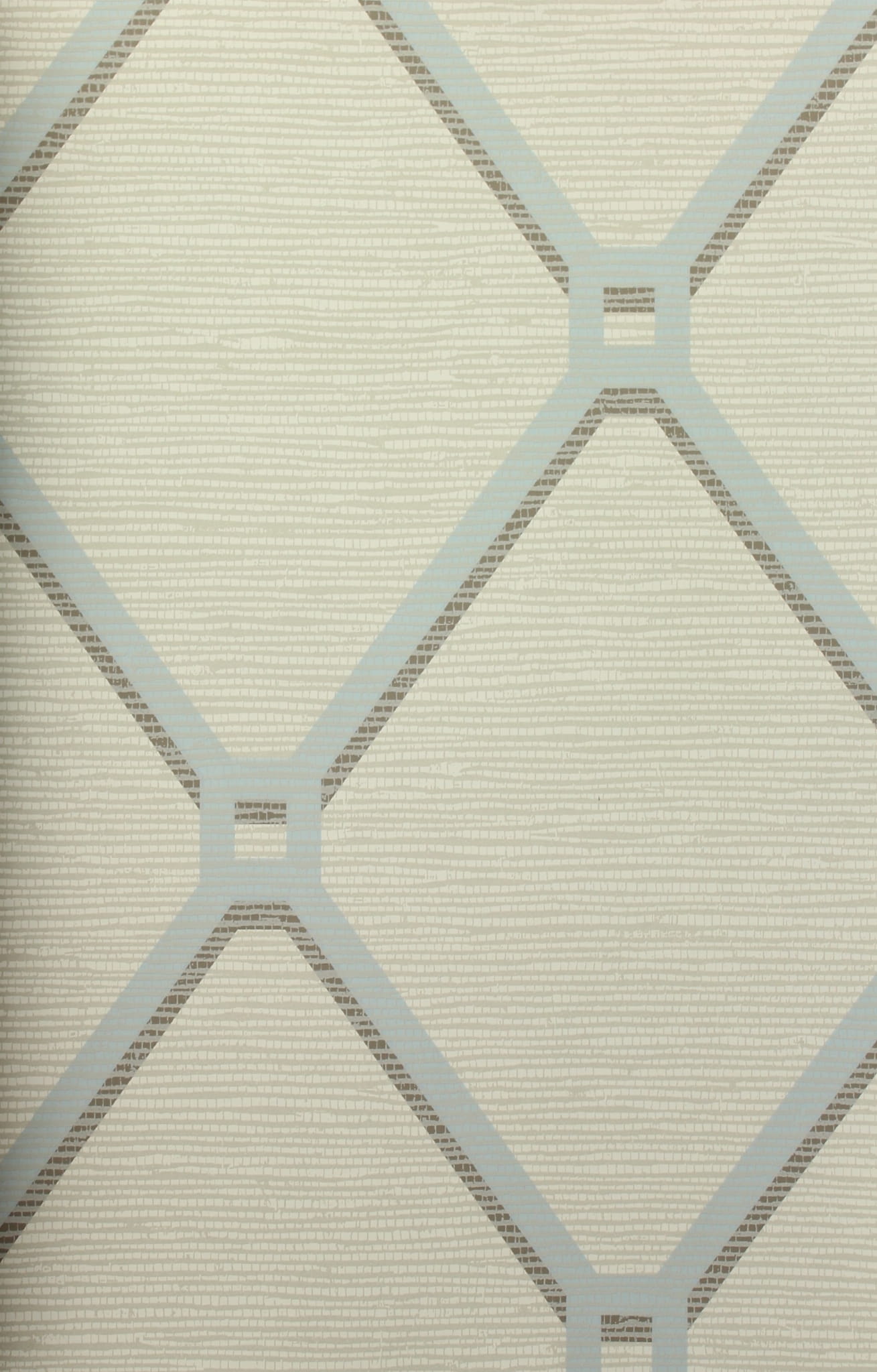 Tapeta Thibaut T4049 Easom Trellis Surface Resource