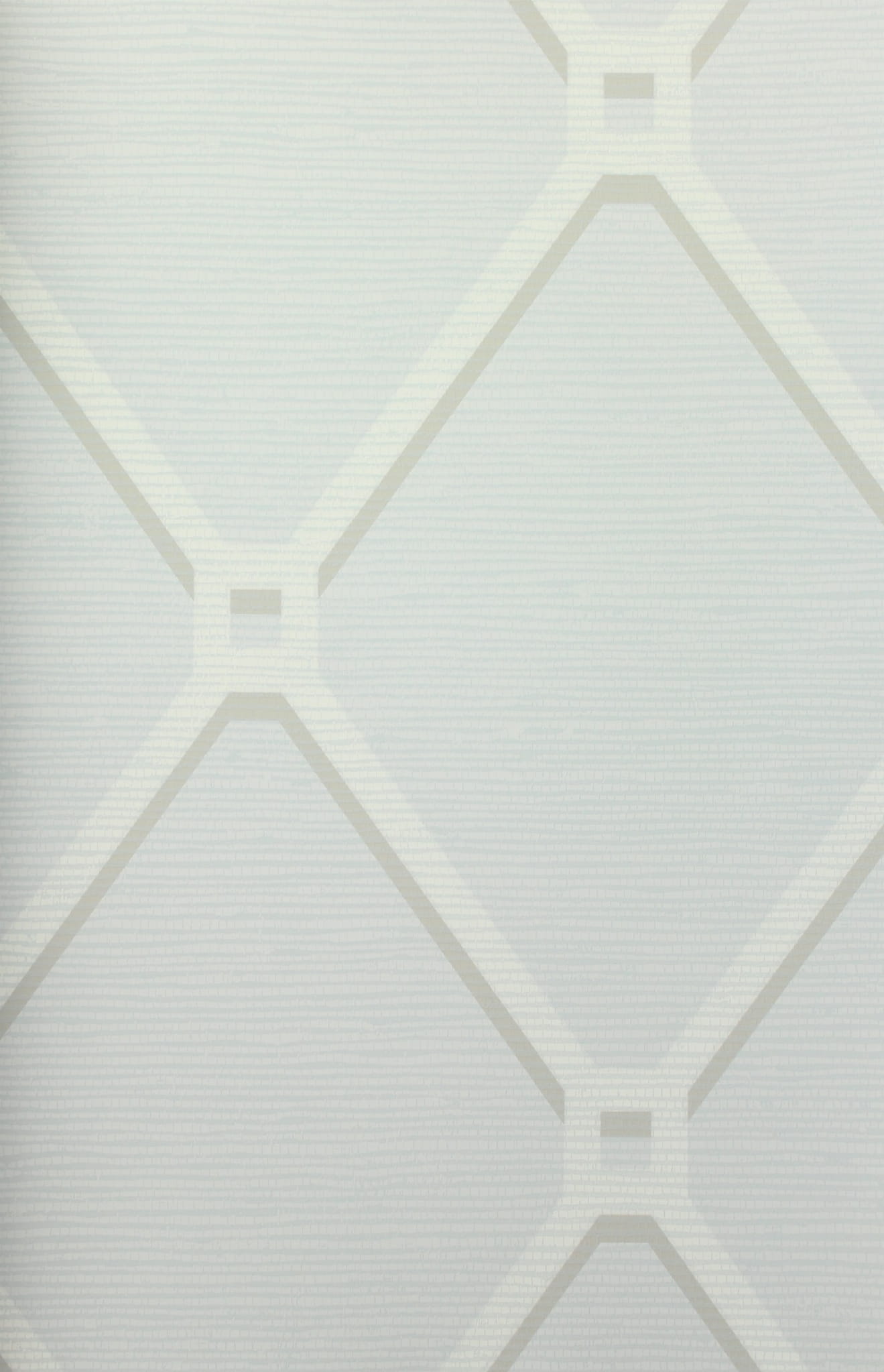 Tapeta Thibaut T4050 Easom Trellis Surface Resource