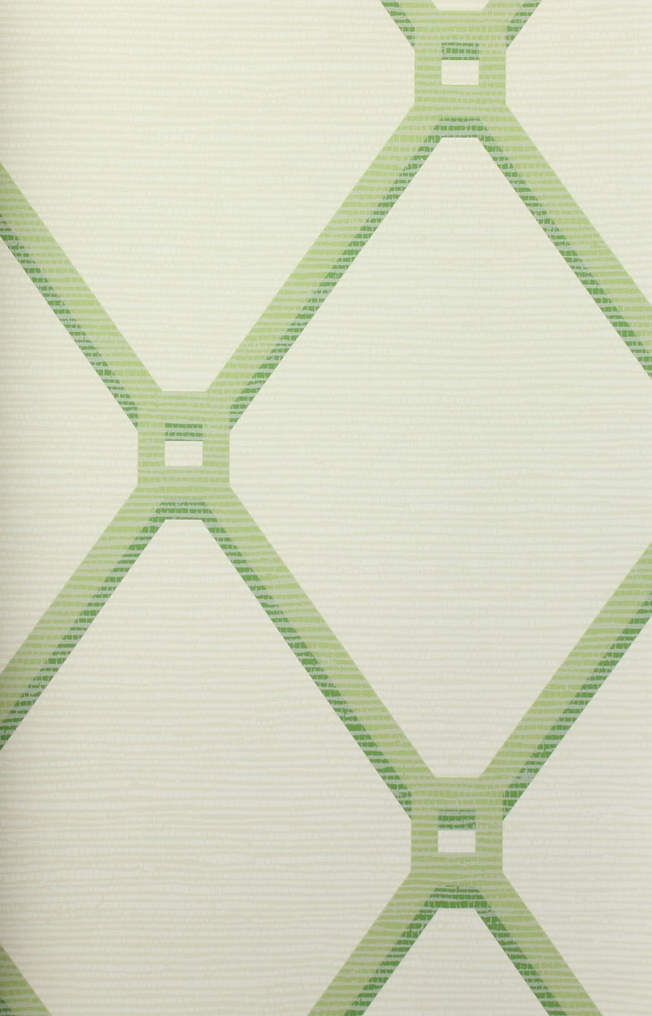 Tapeta Thibaut T4051 Easom Trellis Surface Resource