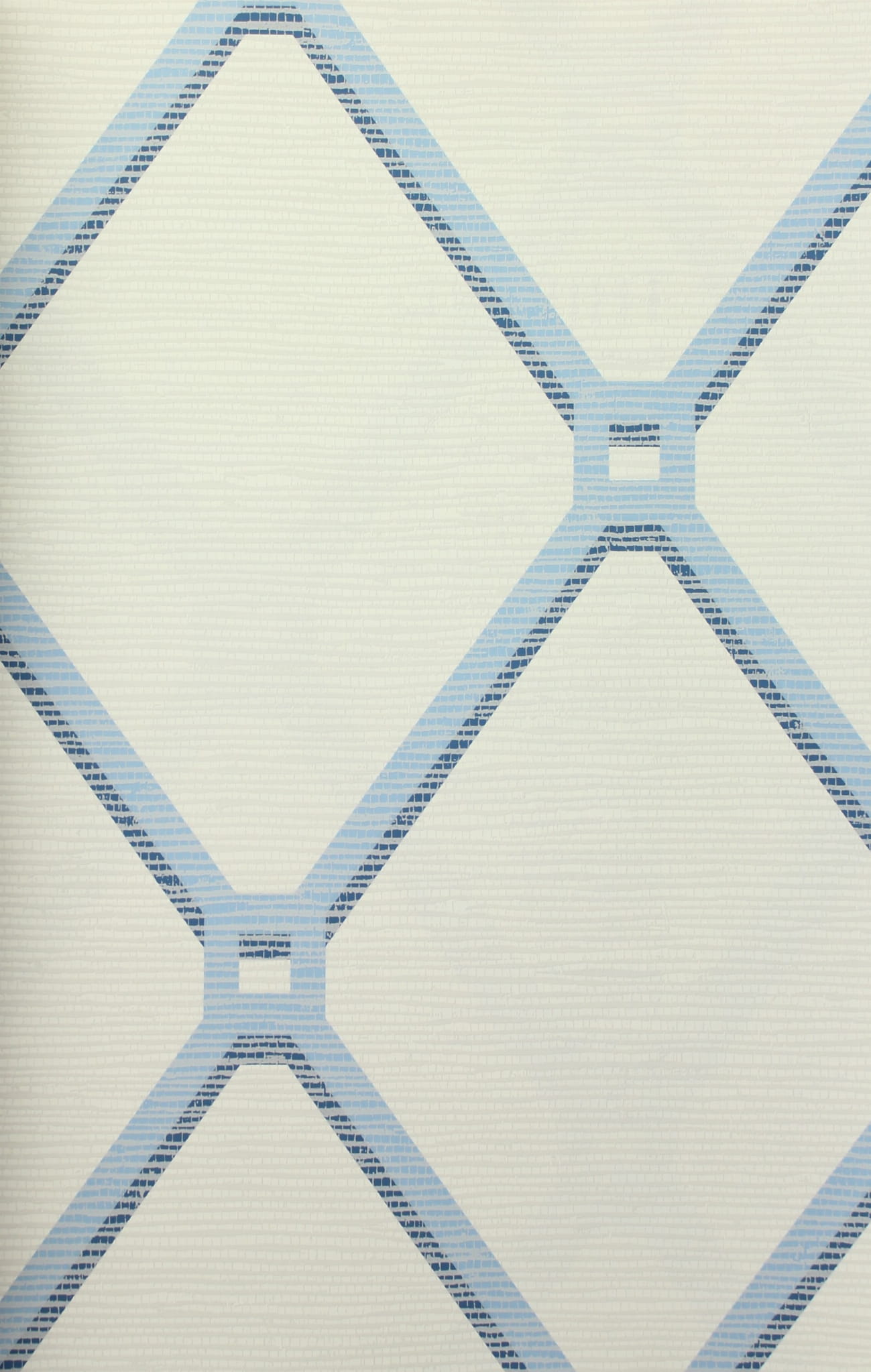 Tapeta Thibaut T4052 Easom Trellis Surface Resource
